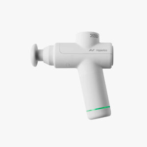 Hyperice Hypervolt Go 2