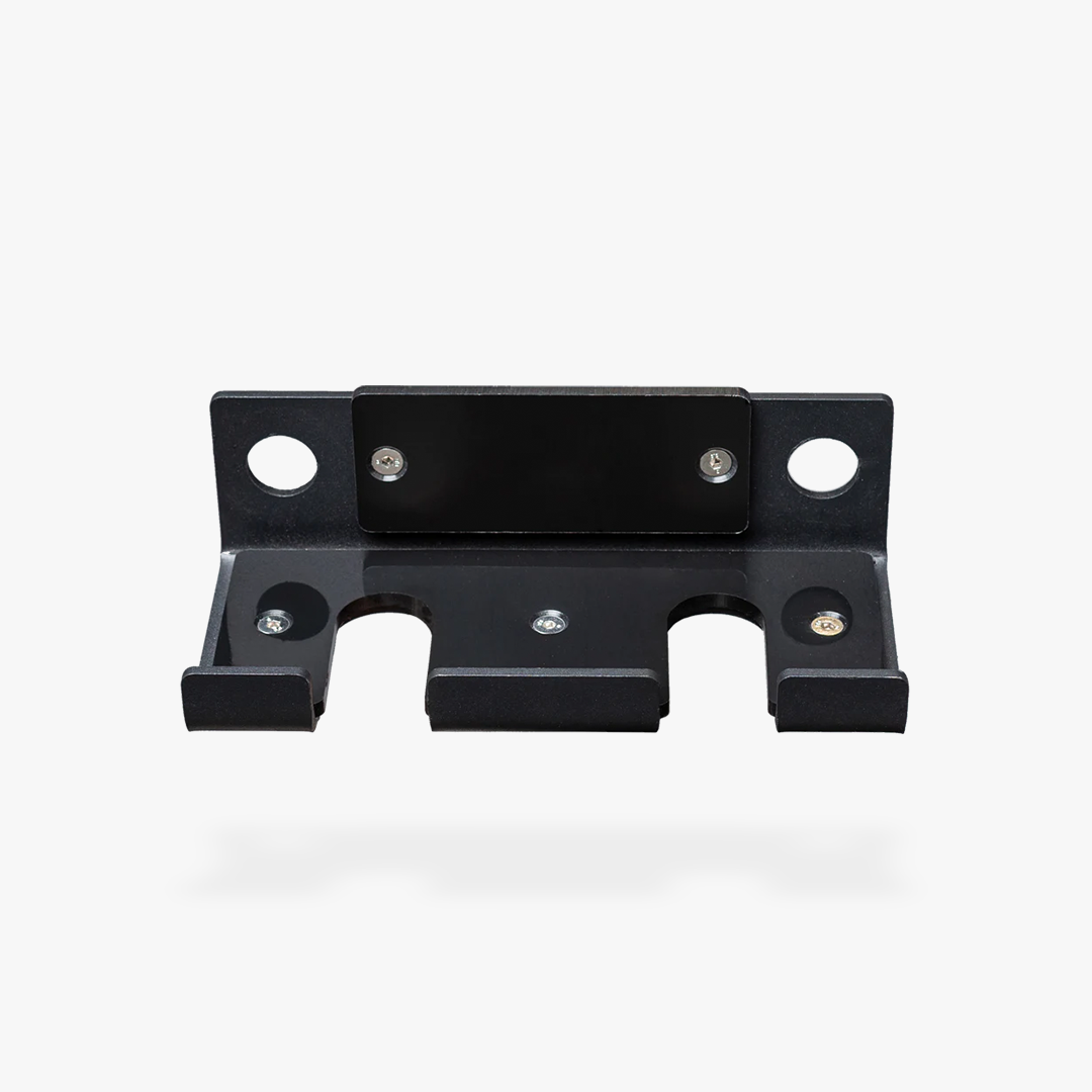 WEB - PR-5000 Barbell Hanger V2 - Hero Image