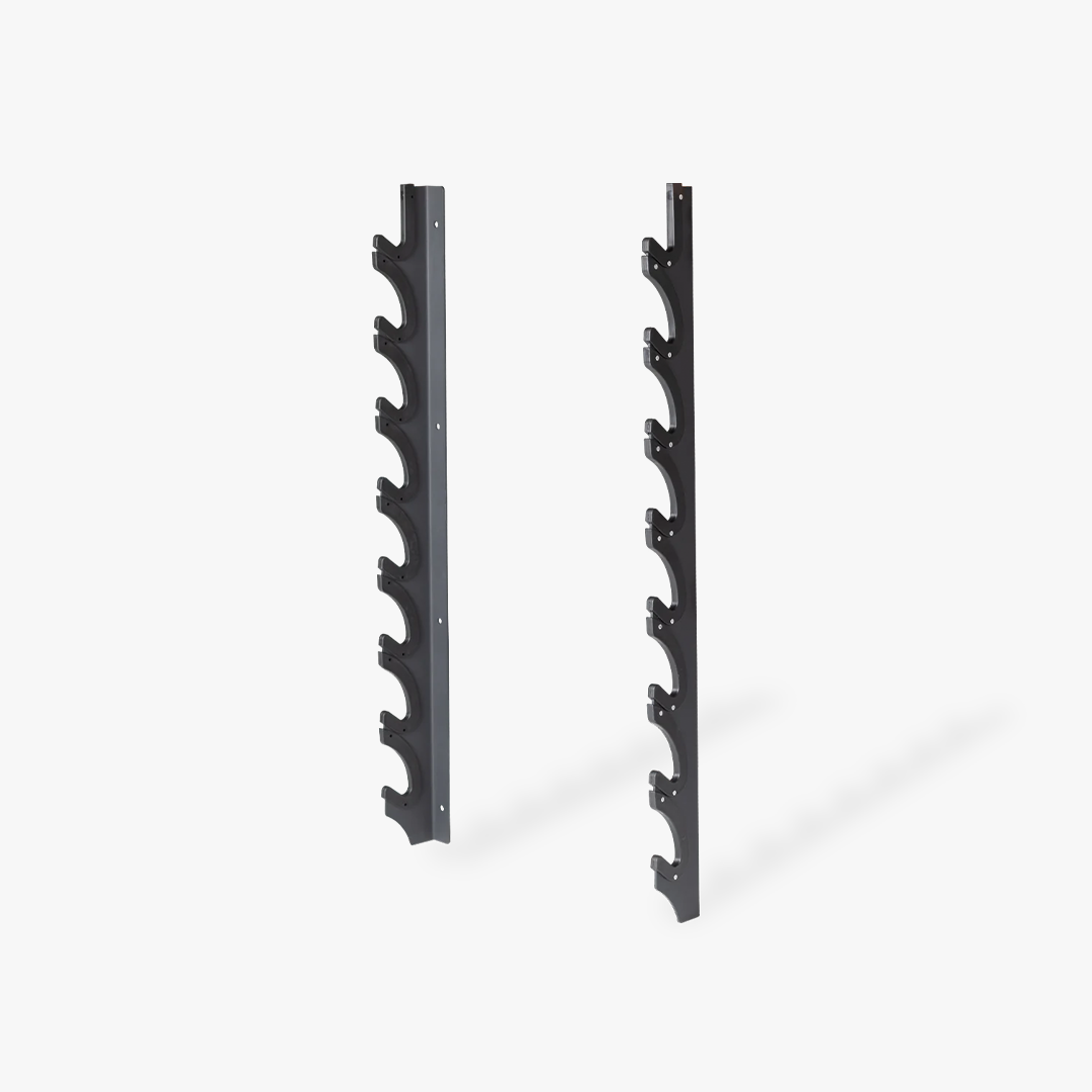 REP Gun Rack Barbell Storage - Image 3