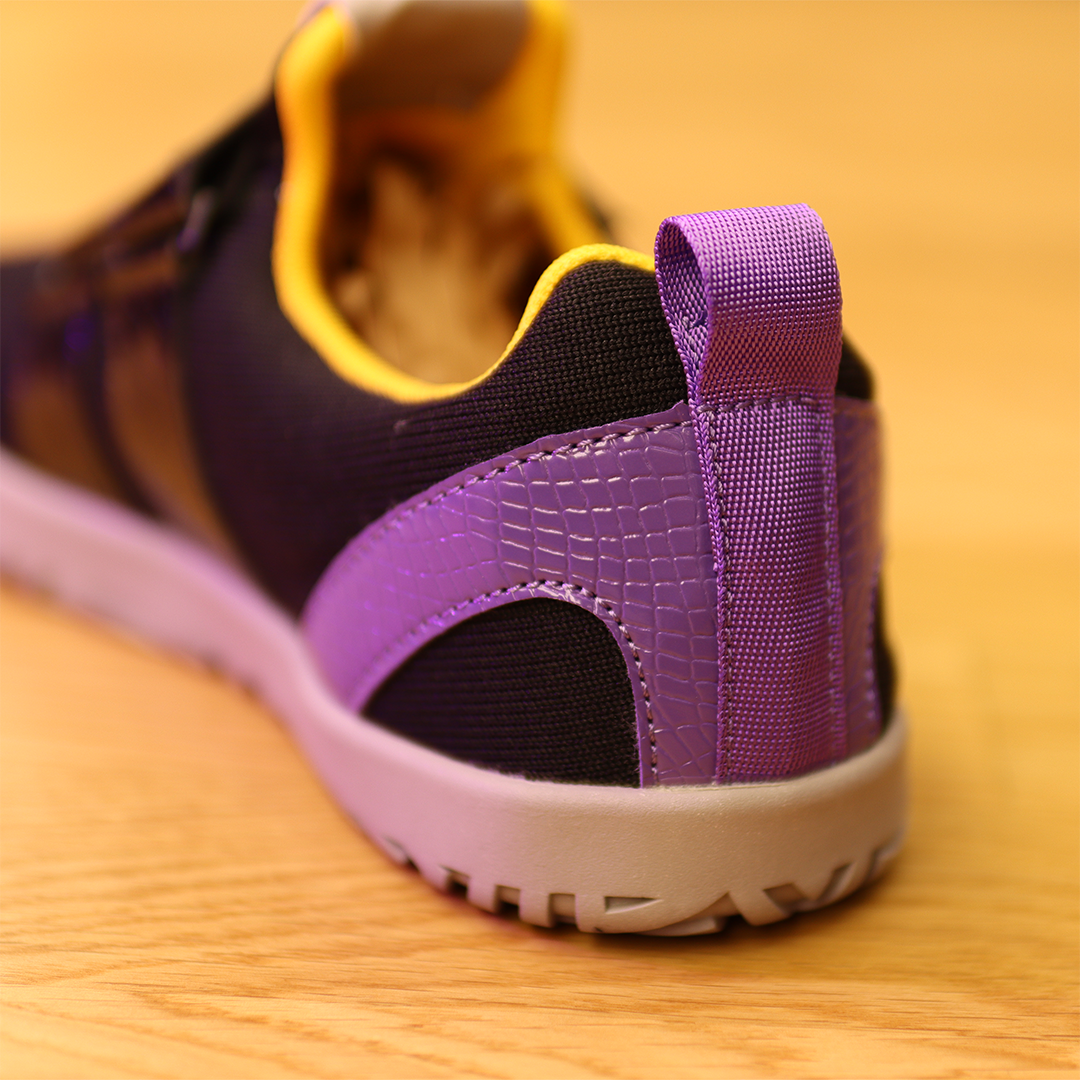 Notorious Lift Sumo Sole Gen 3 Mamba Black Edition - Image 5