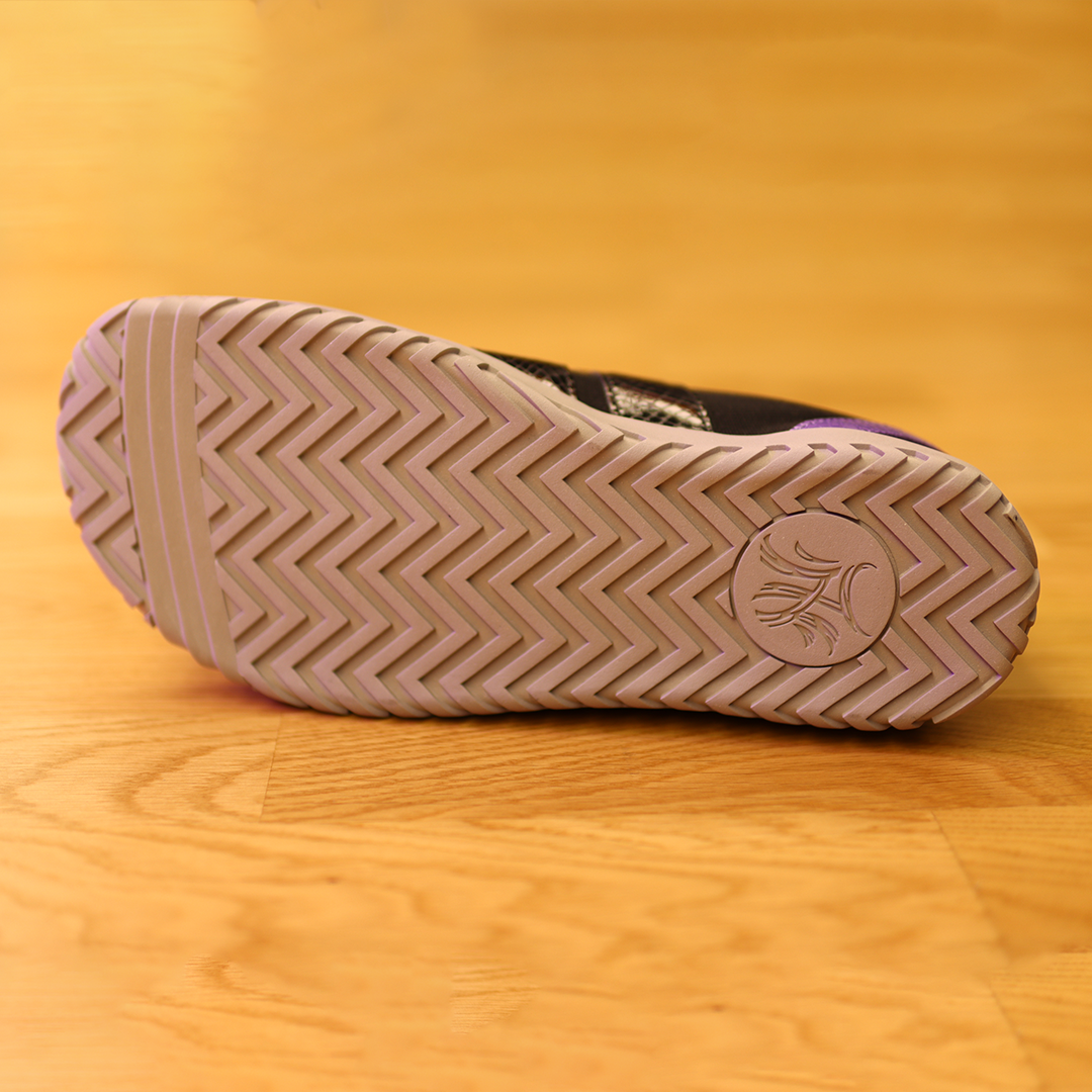 Notorious Lift Sumo Sole Gen 3 Mamba Black Edition - Image 9