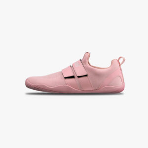 Notorious Lifters Gen 2X Blush
