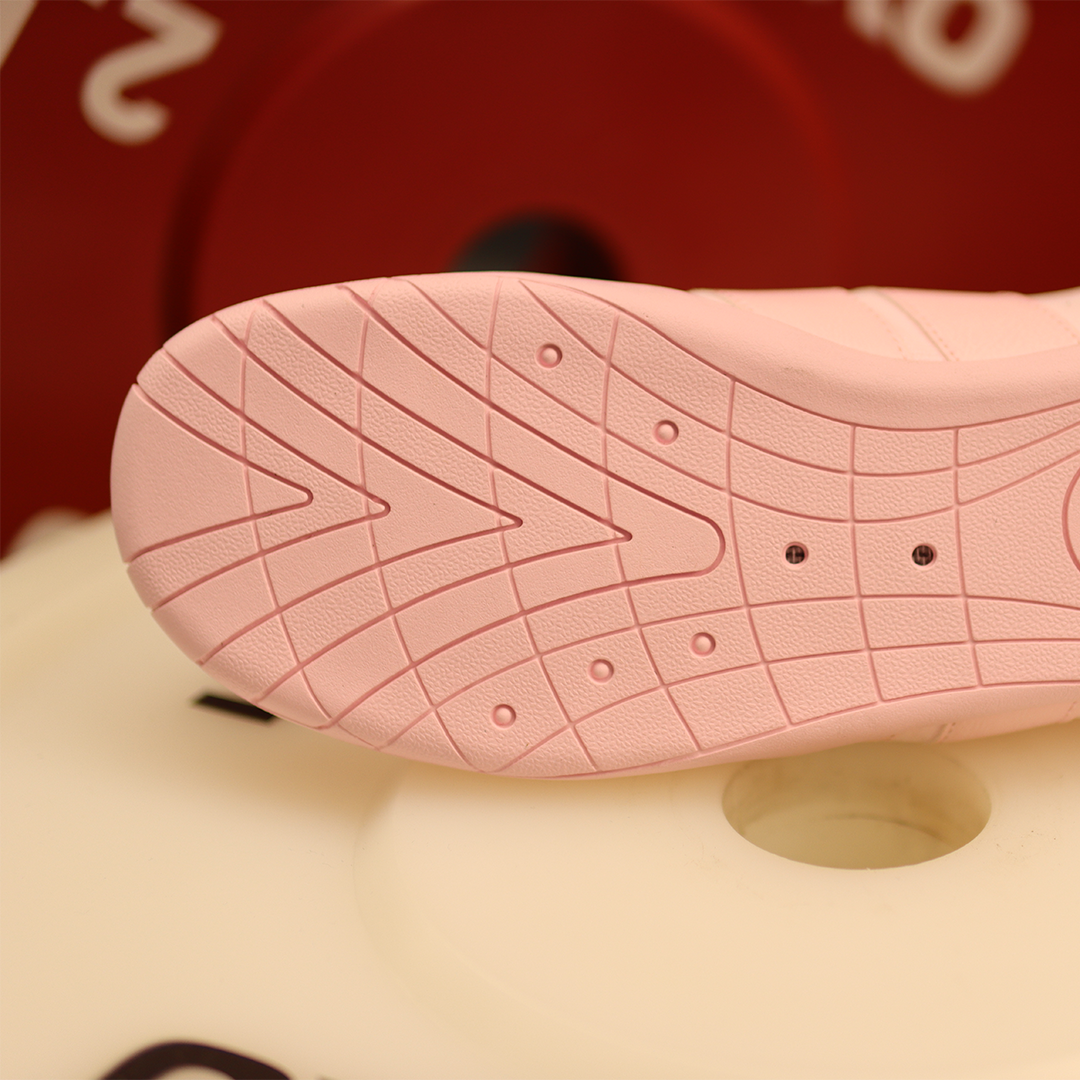 Notorious Lifters Gen 2X Blush - Image 8