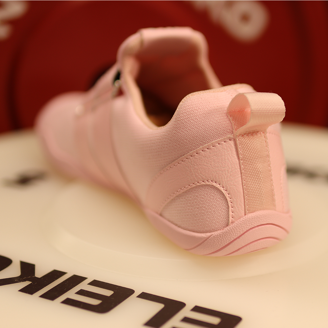 Notorious Lifters Gen 2X Blush - Image 5