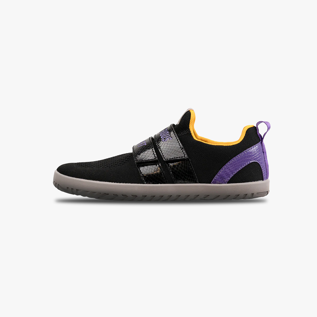 WEB – NTL Sumo Sole Gen 3 – Mamba – Blackout Edition – Hero Image