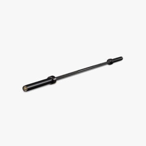REP Hades Deadlift Bar, 20KG