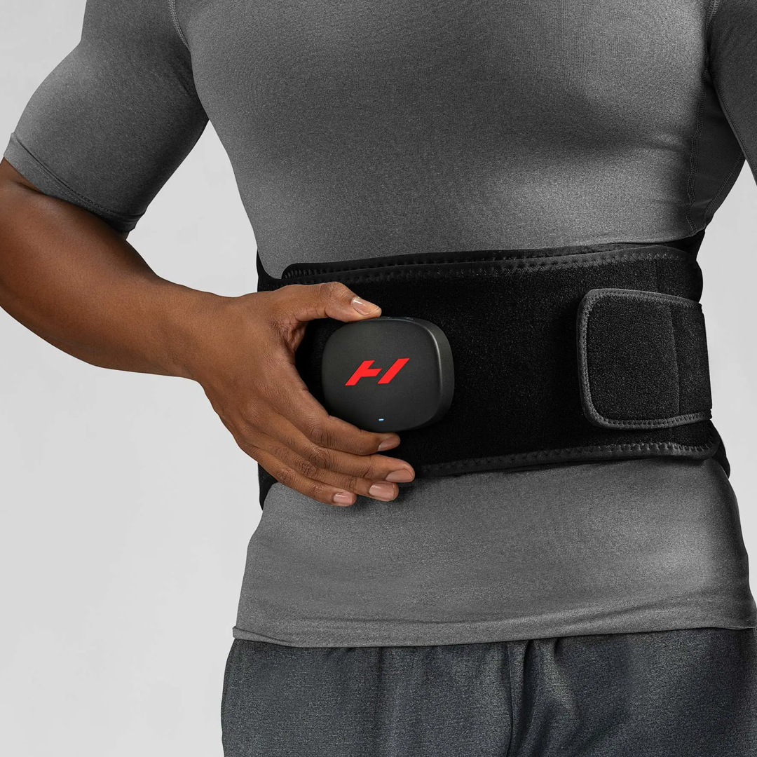 Hyperice Venom 2 Back - Image 8