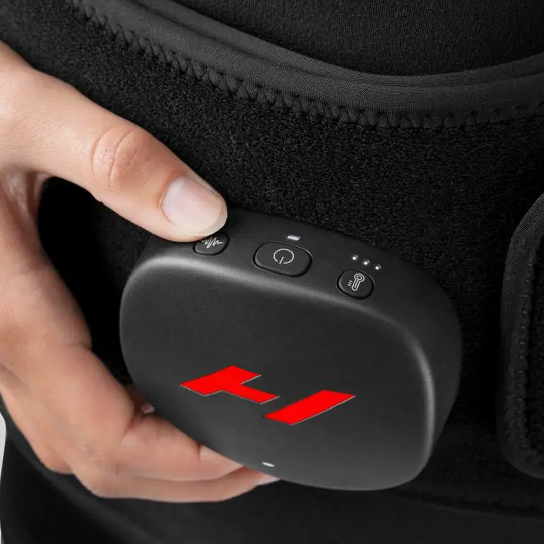 Hyperice Venom 2 Back - Image 5