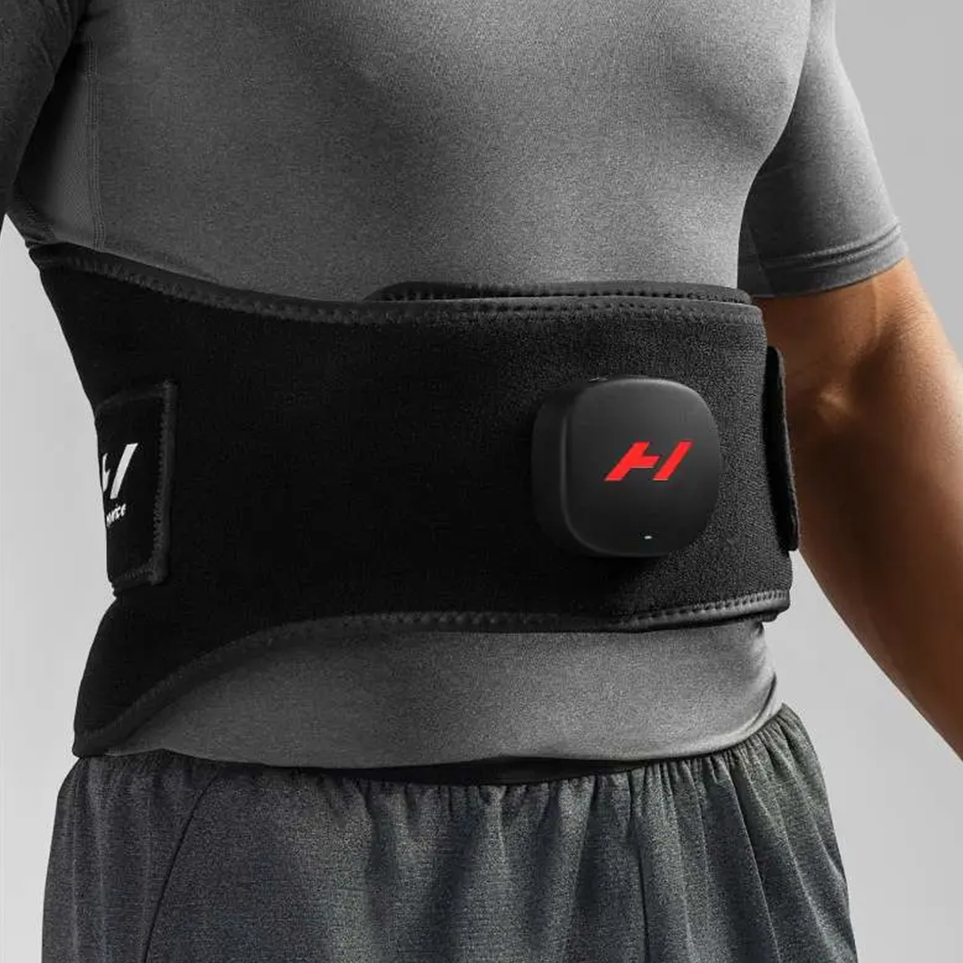 Hyperice Venom 2 Back - Image 4