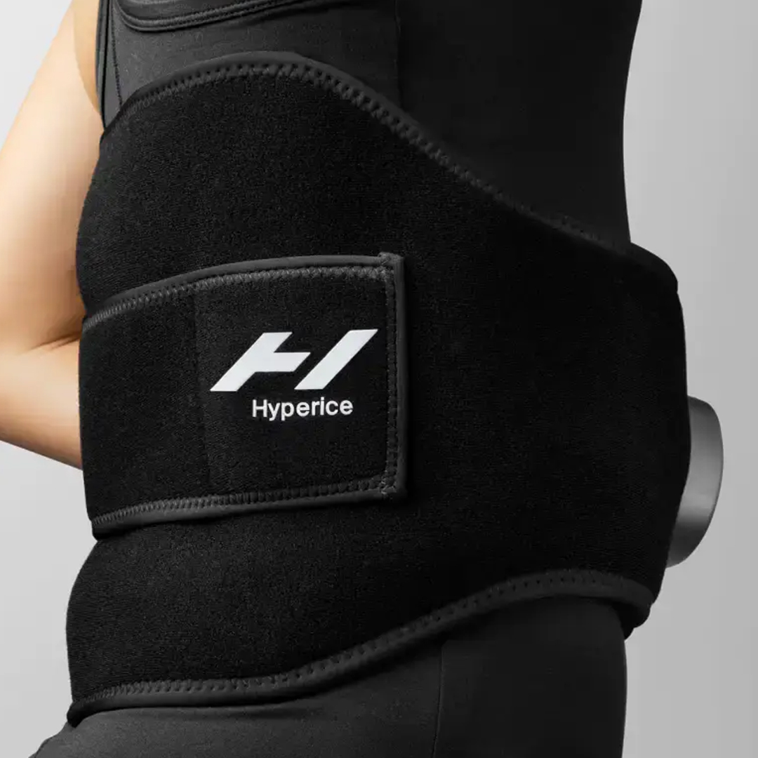 Hyperice Venom 2 Back - Image 3