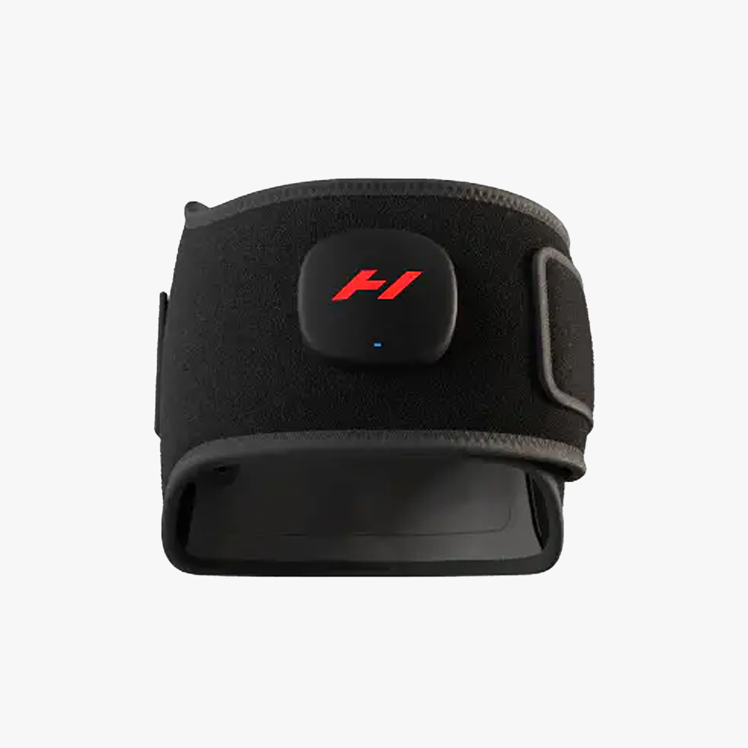 WEB – Venom 2 Back – Hero Image