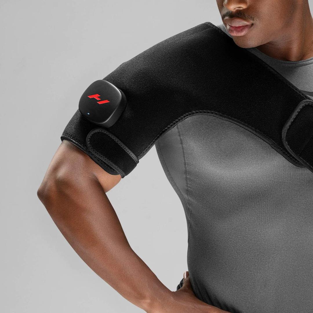 Hyperice Venom 2 Shoulder - Image 7
