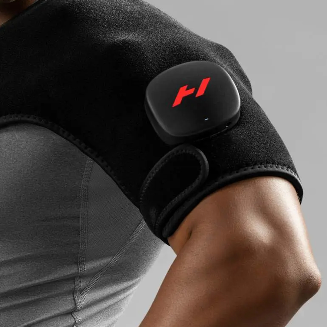 Hyperice Venom 2 Shoulder - Image 5