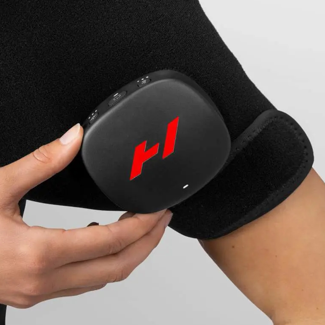 Hyperice Venom 2 Shoulder - Image 4