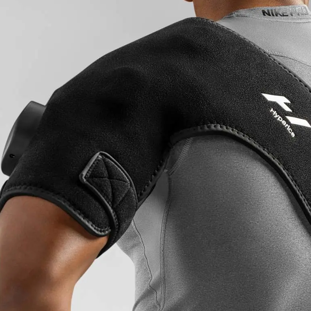 Hyperice Venom 2 Shoulder - Image 3