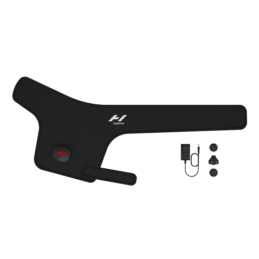 Hyperice Venom 2 Shoulder - Image 2