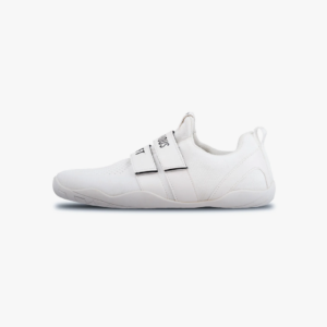 Notorious Lifters Gen 2X Pure White