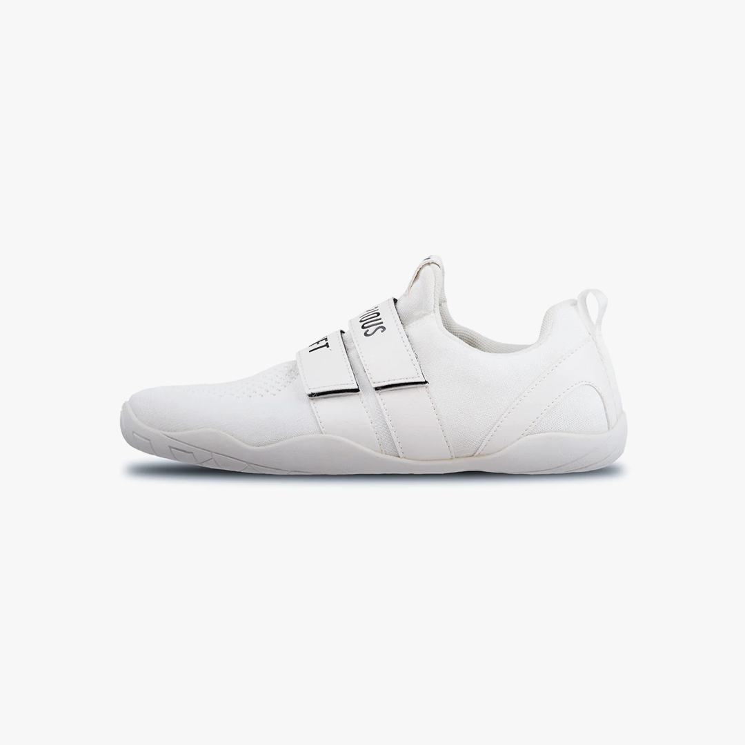 WEB – NTL Gen 2x – Pure White – Hero Image