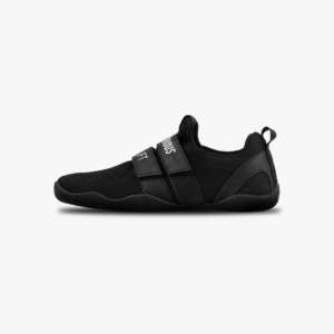 Notorious Lifters Gen 2x Stealth