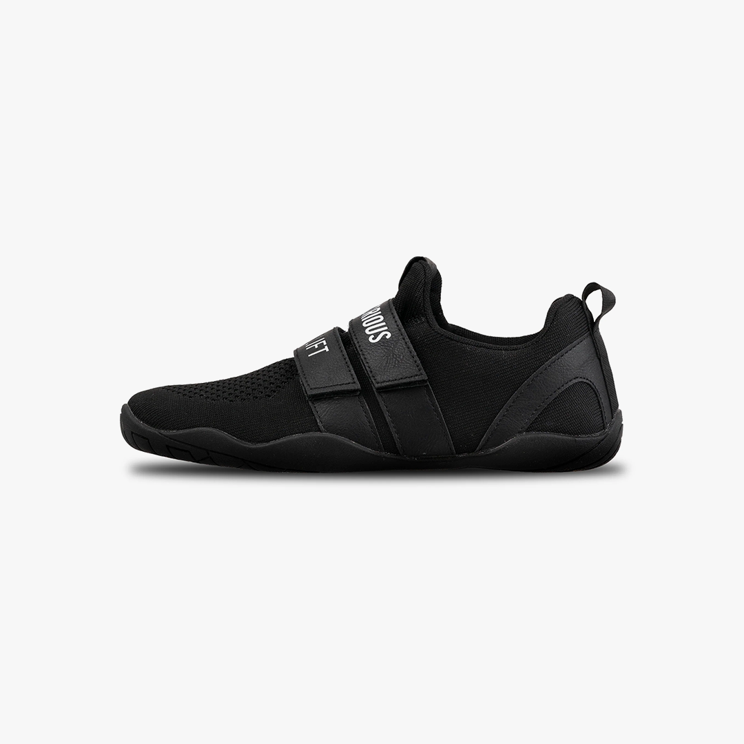 WEB – NTL Gen 2x – Stealth – Hero Image