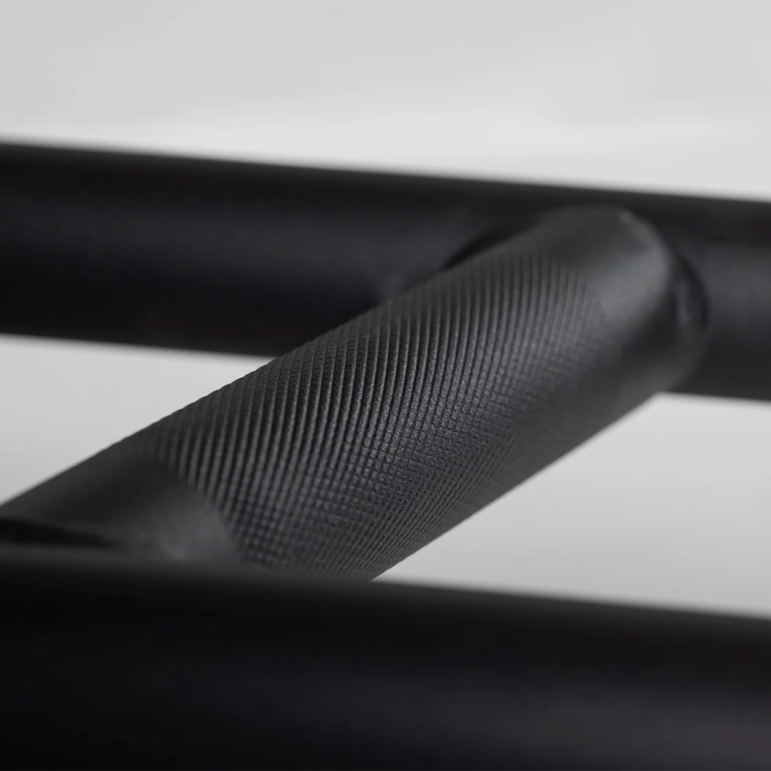 REP Cambered Swiss Bar - Image 3