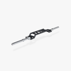 REP Cambered Swiss Bar