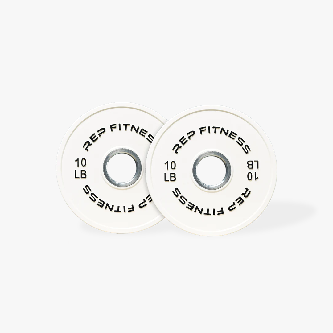 WEB – REP Fitness Change Plates – Hero Image (1)