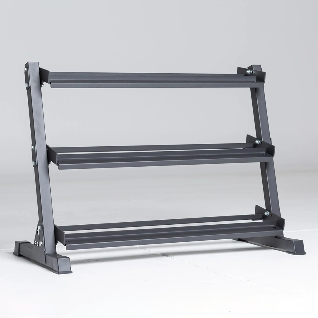 REP Dumbbell Storage Rack - Image 9