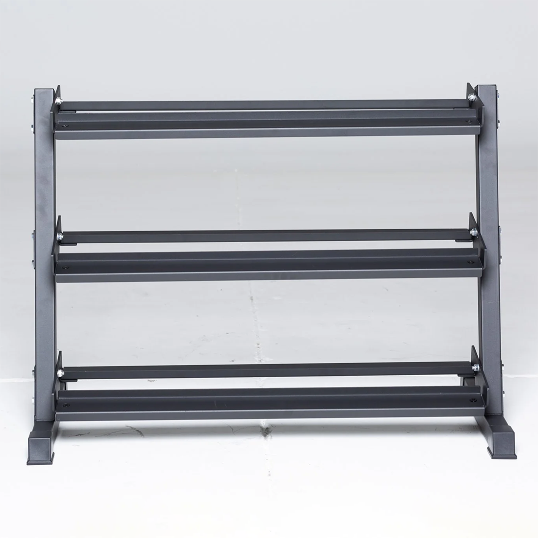 REP Dumbbell Storage Rack - Image 8