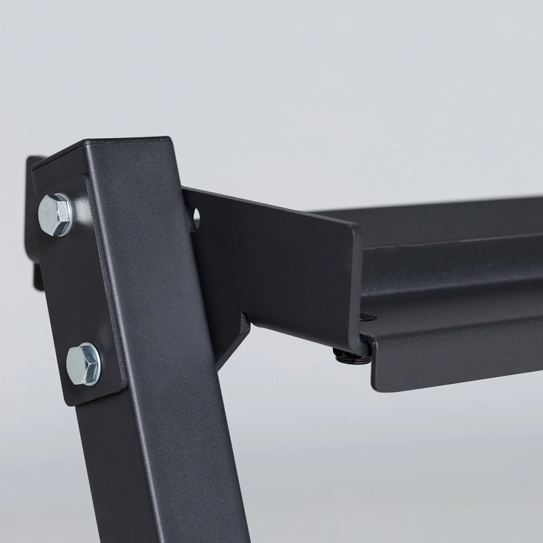 REP Dumbbell Storage Rack - Image 6