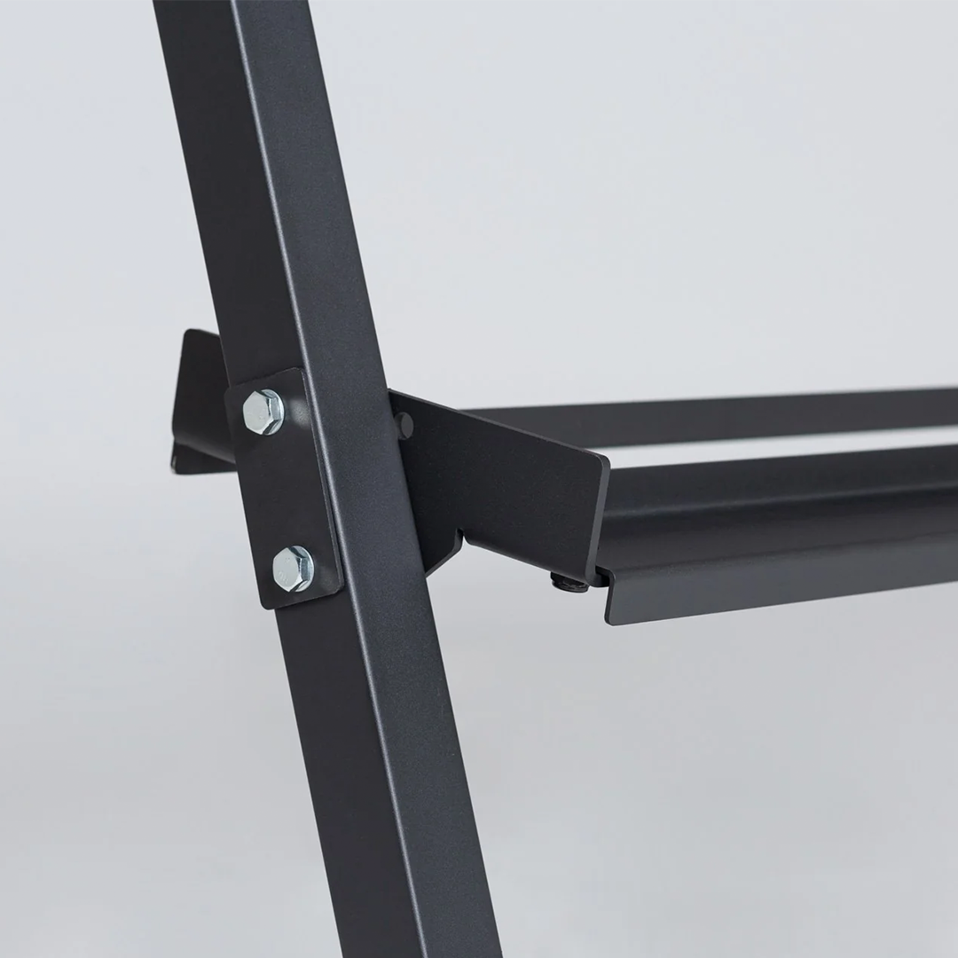 REP Dumbbell Storage Rack - Image 5