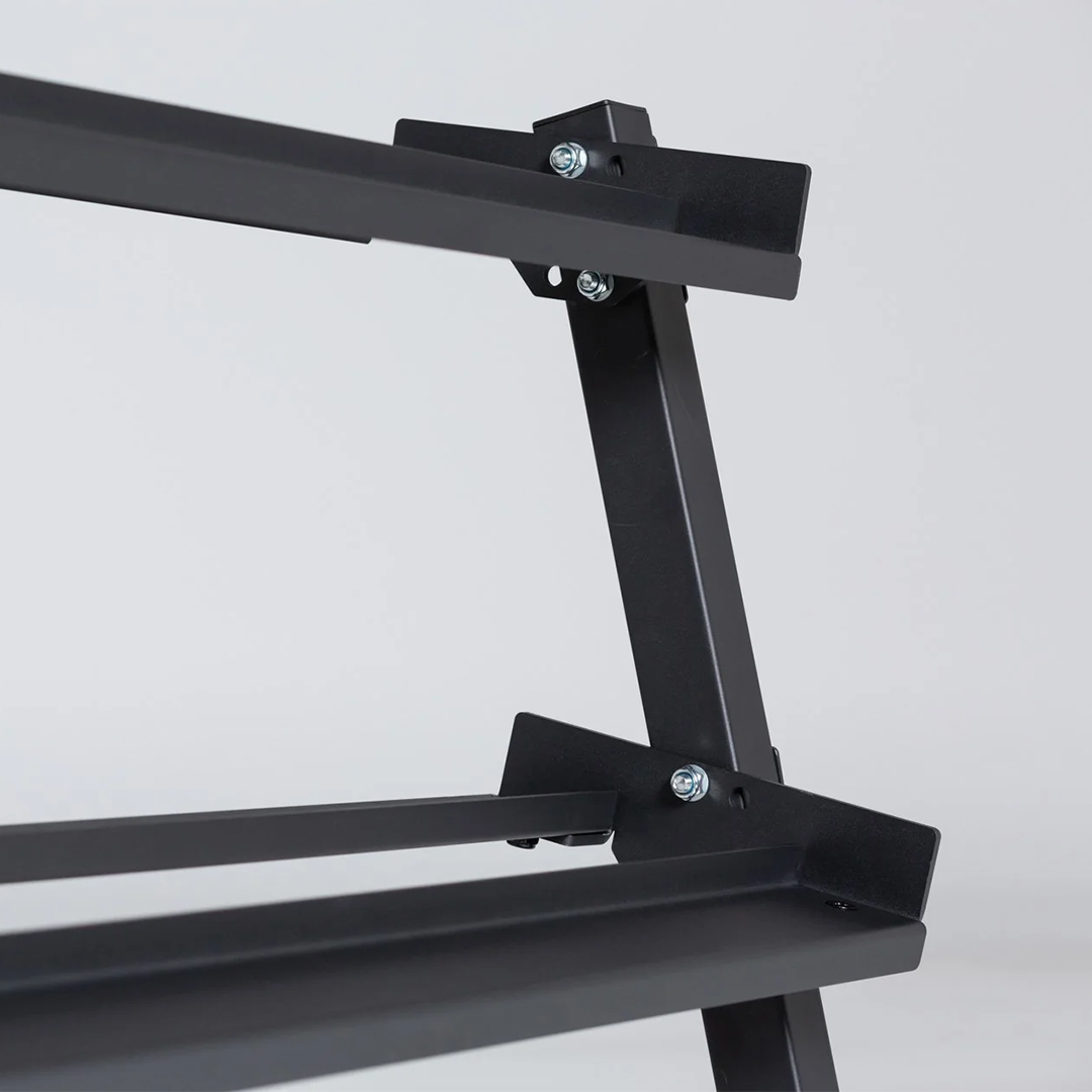 REP Dumbbell Storage Rack - Image 4