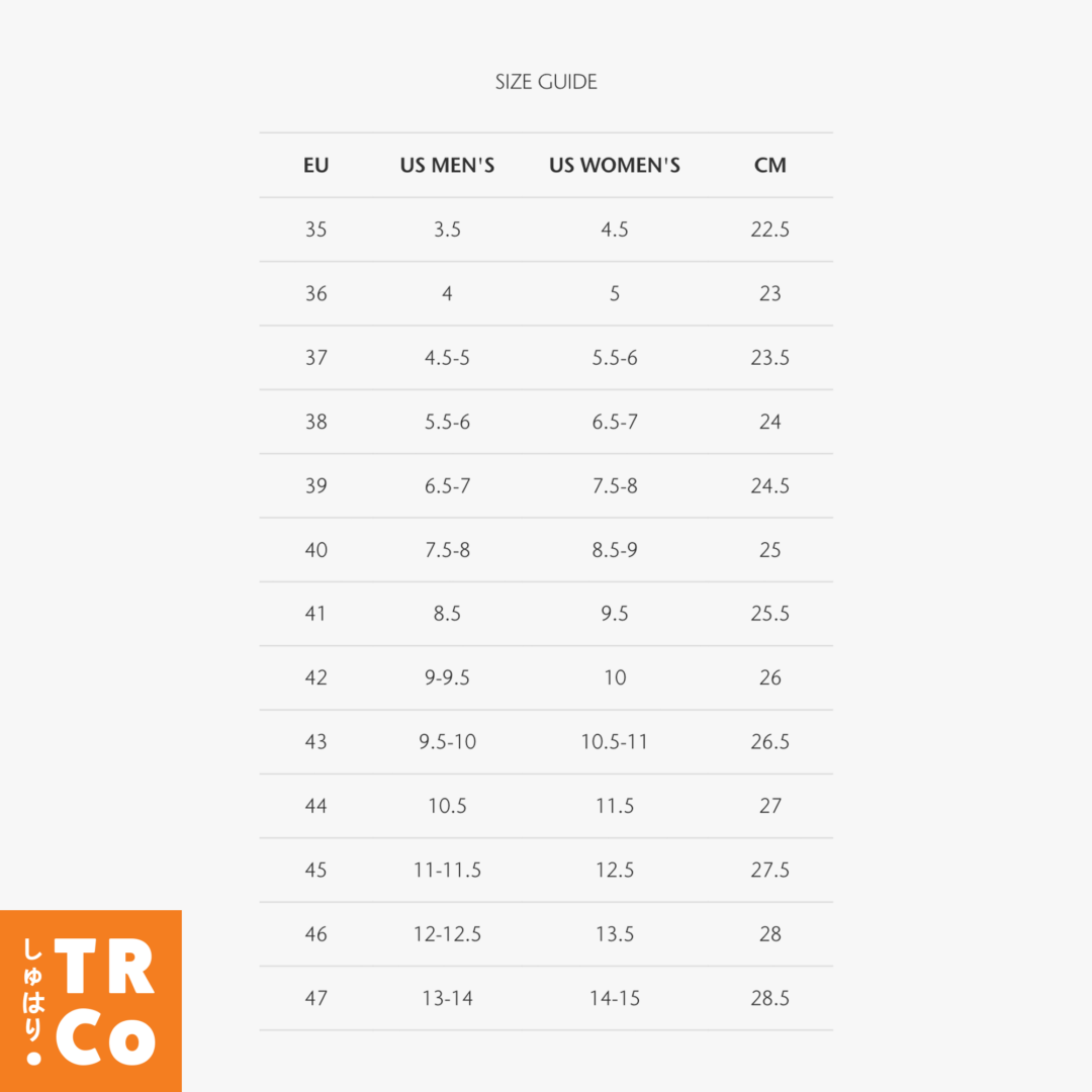 Notorious Lifters Gen 2X Blush - Image 10