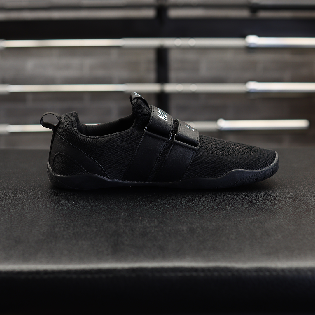 Notorious Lifters Gen 2x Stealth - Image 3