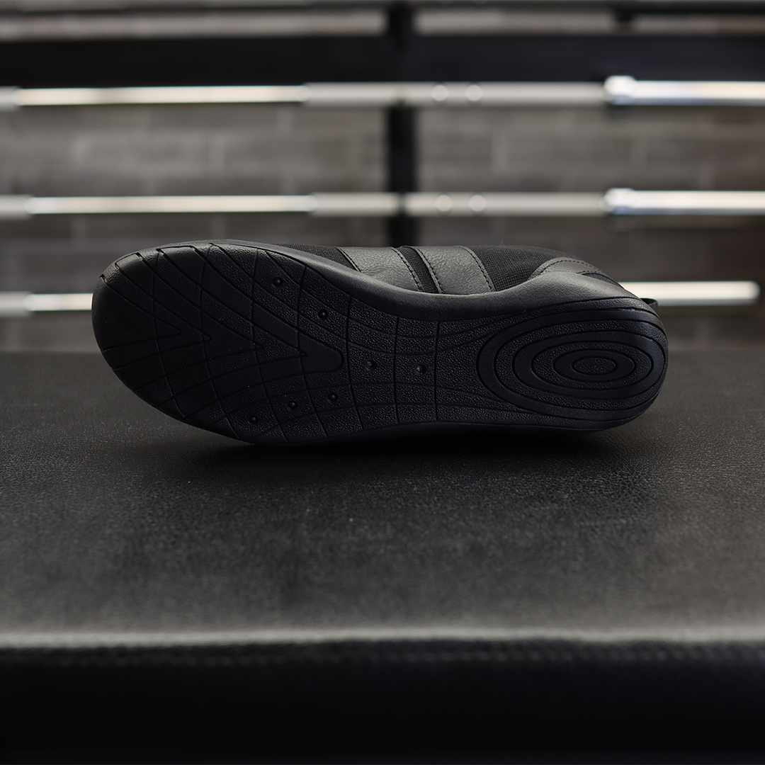 Notorious Lifters Gen 2x Stealth - Image 5