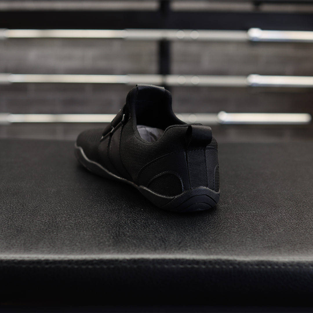 Notorious Lifters Gen 2x Stealth - Image 4
