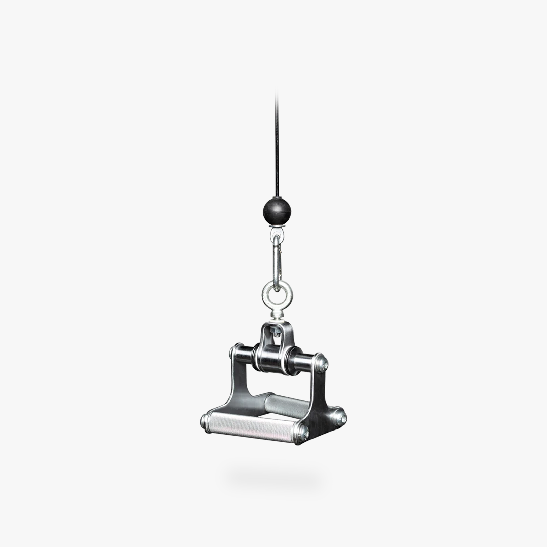 REP Pro Series Triangle Row Attachment