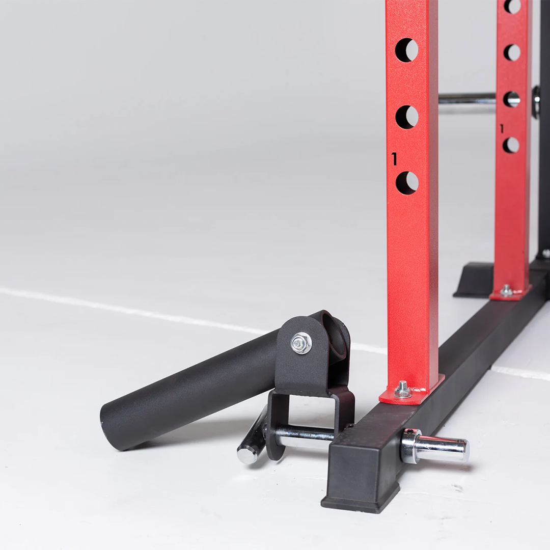 REP Power Rack Landmine Attachment - Image 2