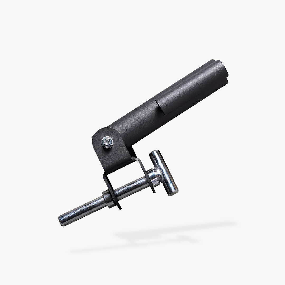 REP Power Rack Landmine Attachment