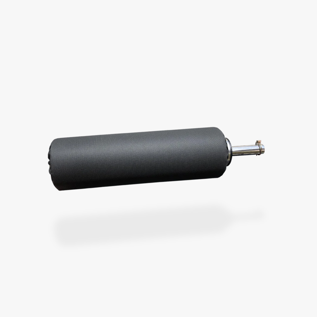 WEB - REP PR-5000 Leg Roller V2 - 02