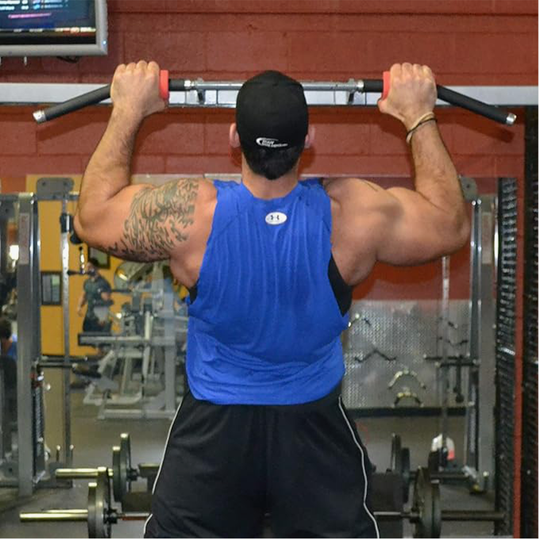 Fat Gripz Extreme - Image 4