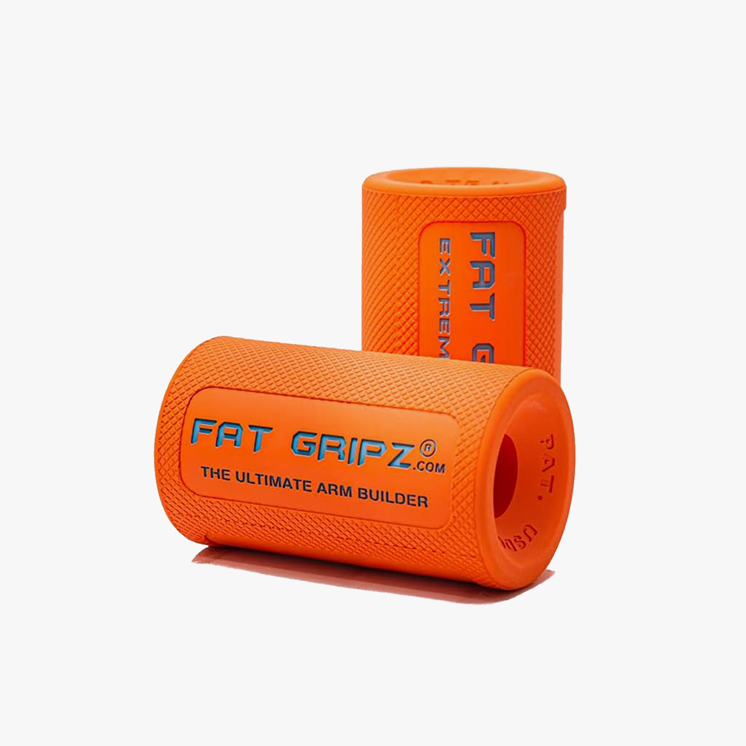 WEB - Fat Gripz Extreme - Hero Image