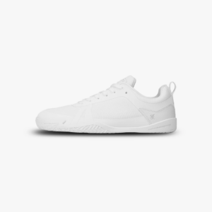 Notorious Lift RADIX Pure White