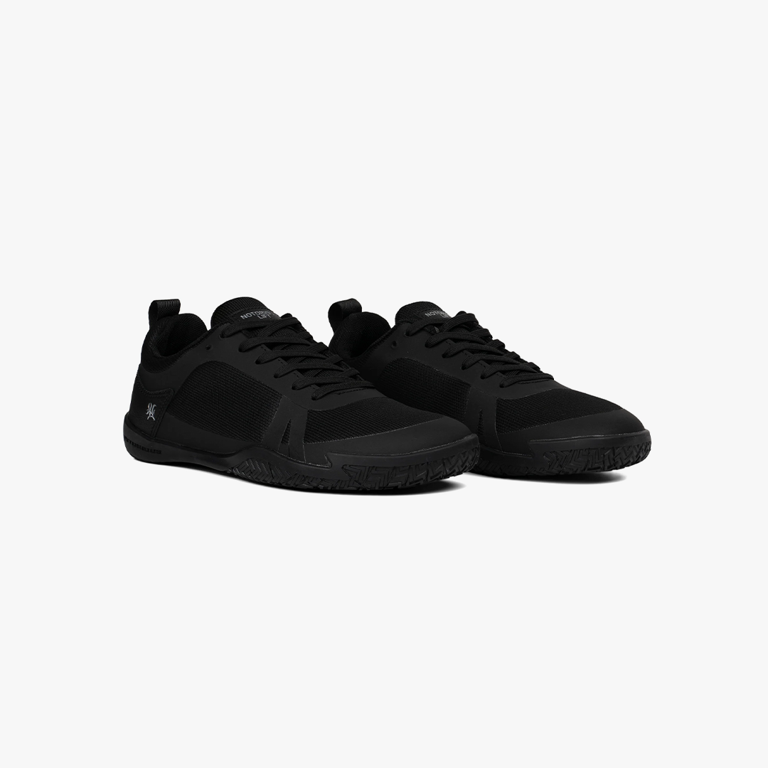 Notorious Lift RADIX Stealth - Image 2