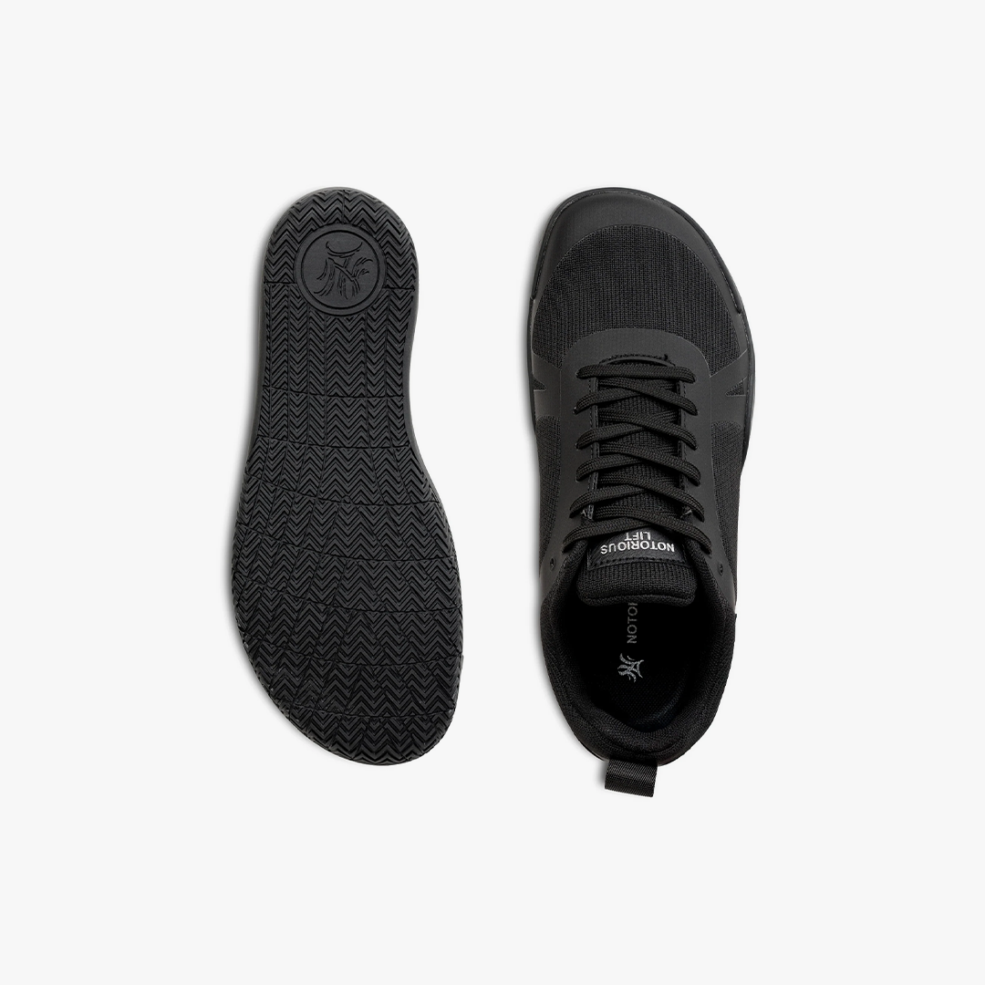 Notorious Lift RADIX Stealth - Image 7