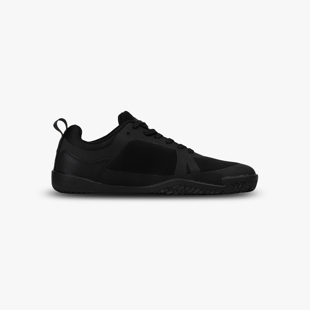 Notorious Lift RADIX Stealth - Image 5