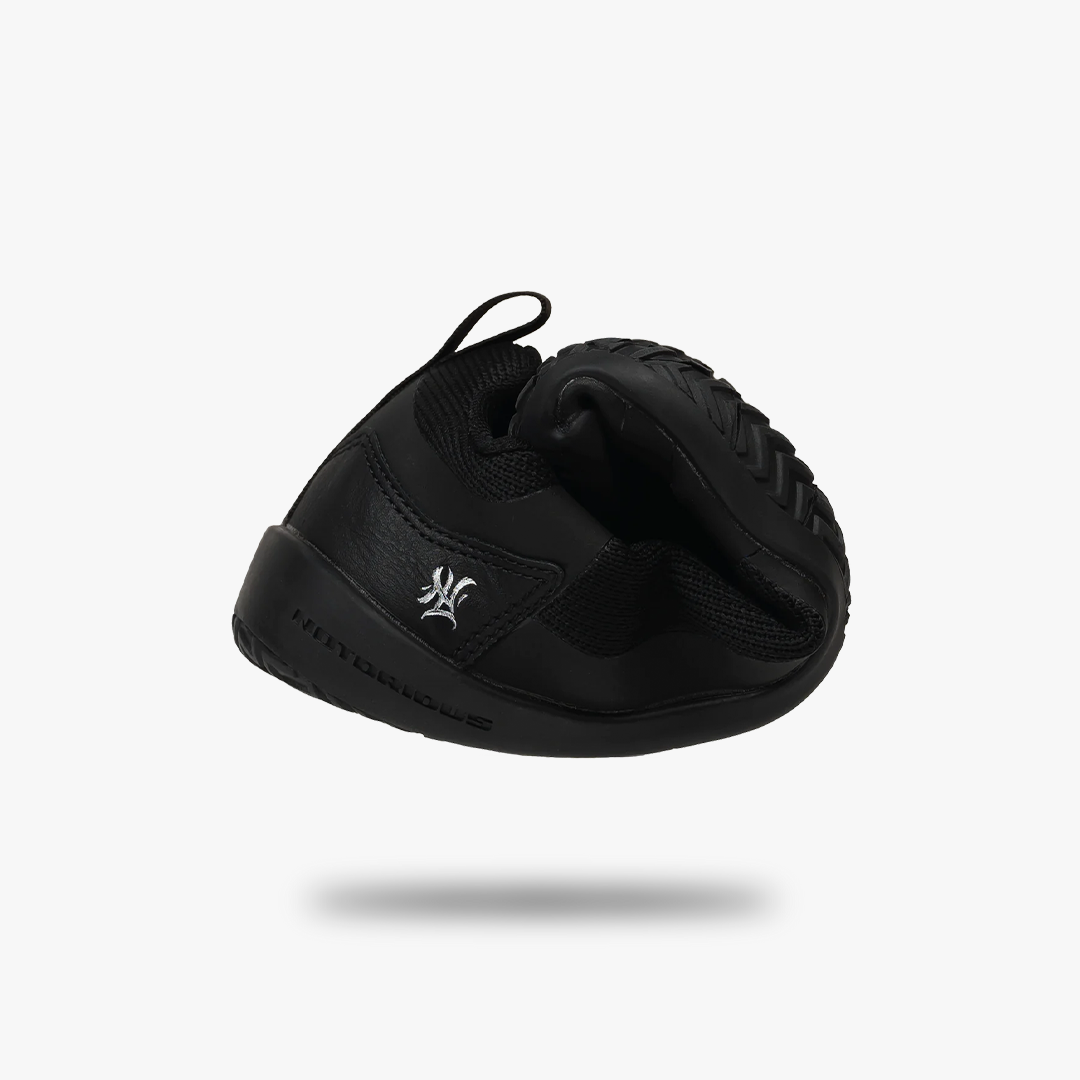 Notorious Lift RADIX Stealth - Image 6