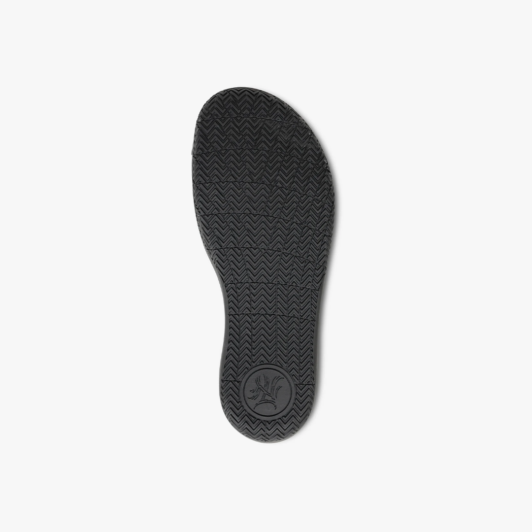 Notorious Lift RADIX Stealth - Image 4