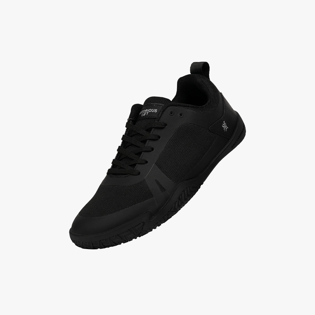 Notorious Lift RADIX Stealth - Image 3