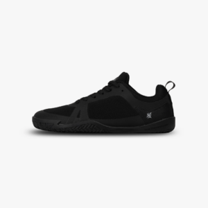 Notorious Lift RADIX Stealth